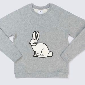 🏷Monica + Andy - Bunny Love (Adult)